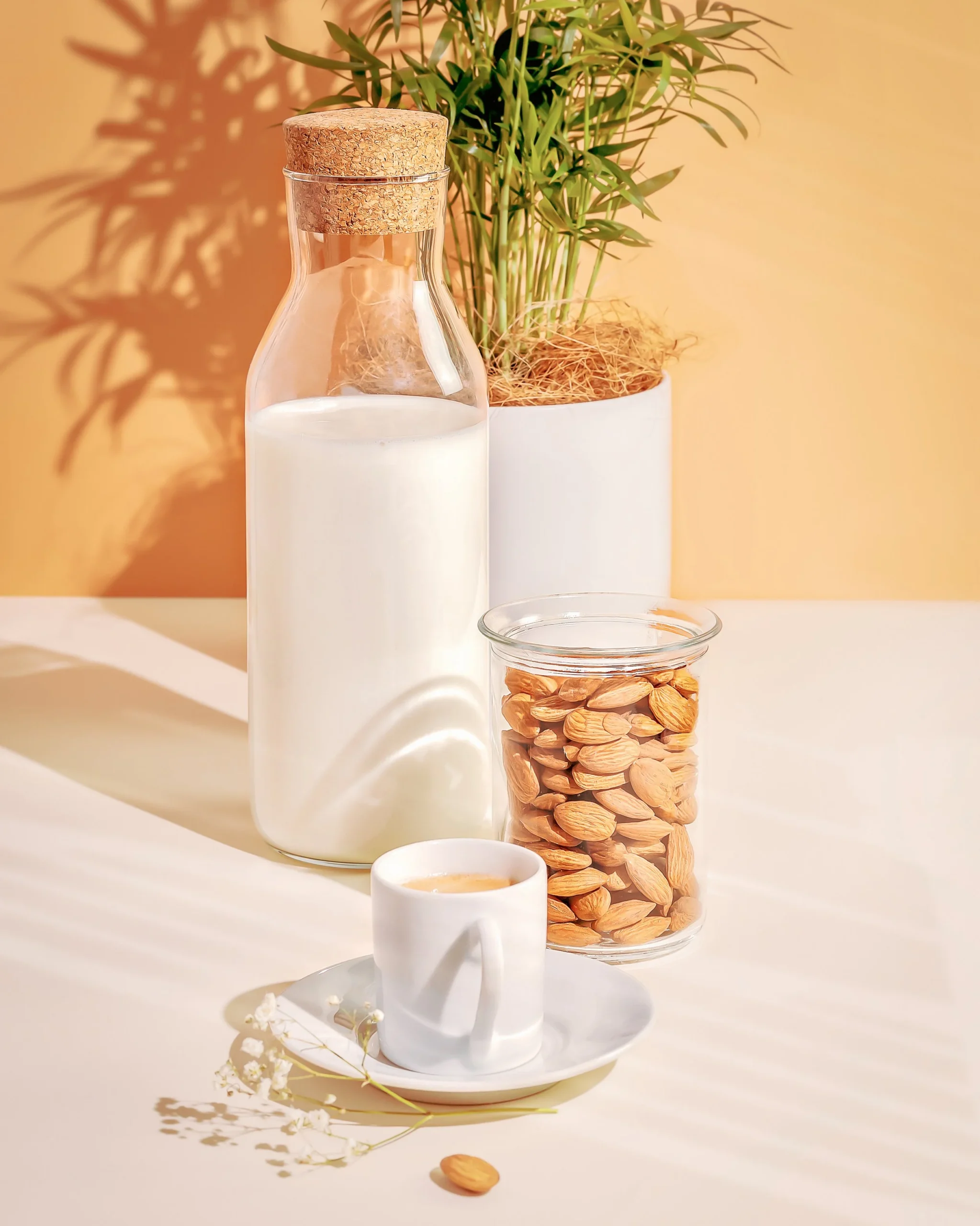 2024 Whole Foods Trends: Strategic Insights and Predictions