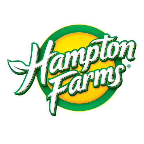 Hampton Farms