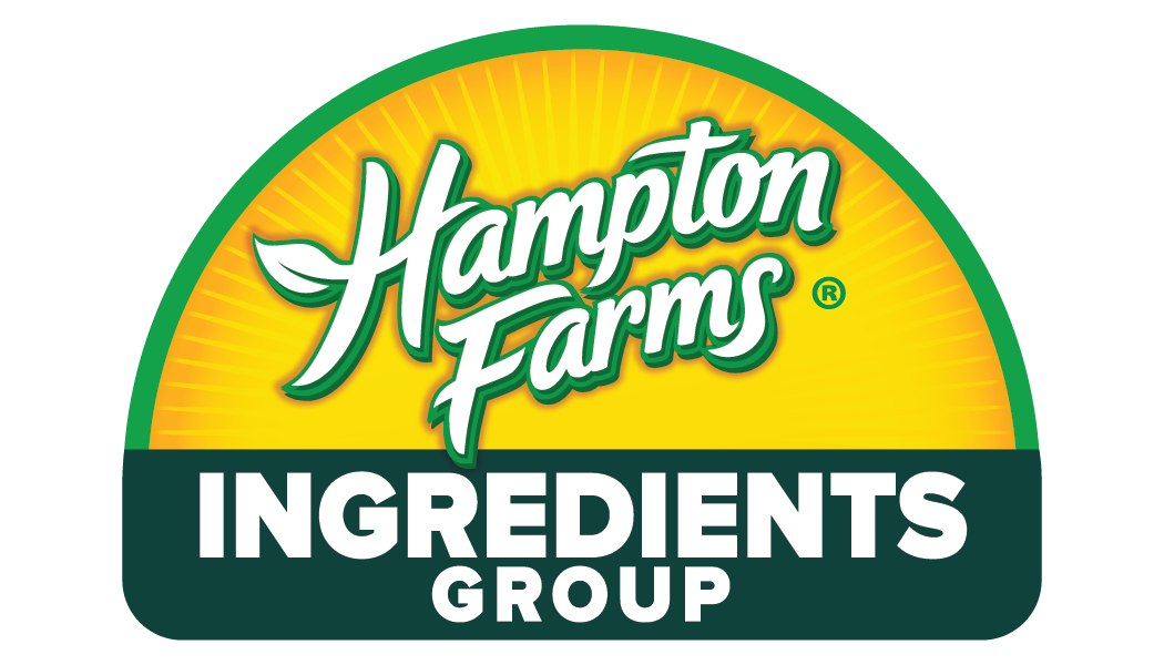 Hampton Farms Ingredients Group