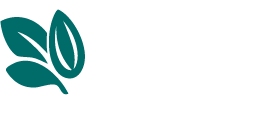 Cache Creek Foods
