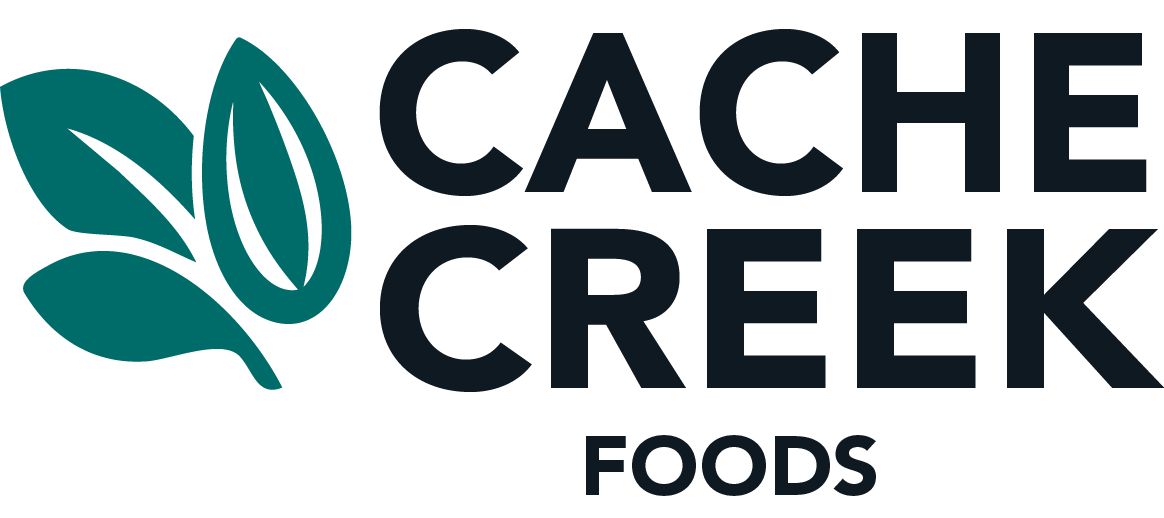 Cache Creek Foods